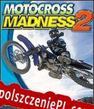 darmowy klucz Motocross Madness 2