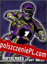 Motocross Stunt Racer generator kluczy