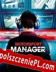 generator klucza licencyjnego Motorsport Manager