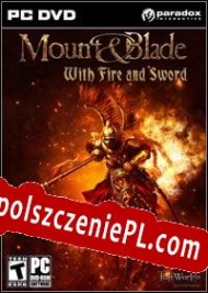 generator kluczy Mount & Blade: Ogniem i Mieczem