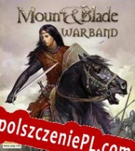 Mount & Blade: Warband generator klucza licencyjnego