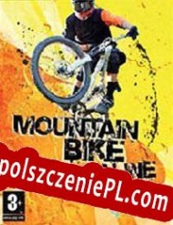 generator klucza licencyjnego Mountain Bike Adrenaline