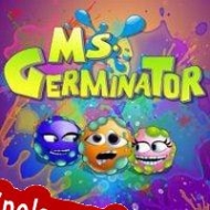 klucz aktywacyjny Ms. Germinator