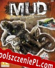 MUD: FIM Motocross World Championship generator klucza licencyjnego