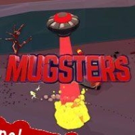 Mugsters generator klucza CD