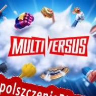 MultiVersus generator klucza CD