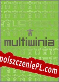 Multiwinia: Survival of the Flattest klucz aktywacyjny