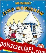 Muminki: Zima Muminkow darmowy klucz