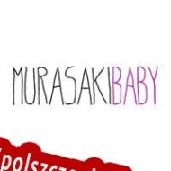 Murasaki Baby darmowy klucz