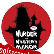 klucz aktywacyjny Murder at Mystery Manor