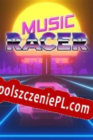 generator klucza CD Music Racer