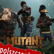 Mutant Year Zero: Road to Eden generator klucza licencyjnego