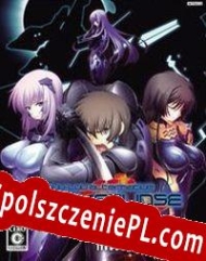 klucz aktywacyjny Muv-Luv Alternative: Total Eclipse