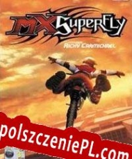 generator klucza licencyjnego MX Superfly