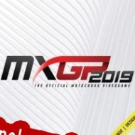 generator klucza licencyjnego MXGP 2019