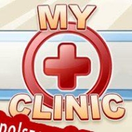 klucz licencyjny My Clinic