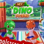 generator klucza CD My Dino Friend: Virtual Pet