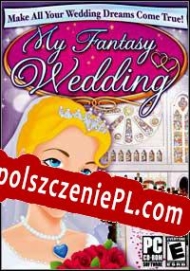 klucz aktywacyjny My Fantasy Wedding