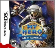 My Hero: Astronaut generator klucza licencyjnego