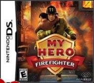 My Hero: Firefighter generator kluczy