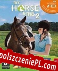 My Horse and Me 2 klucz aktywacyjny