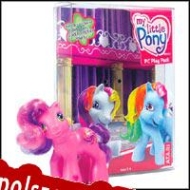 generator klucza licencyjnego My Little Pony PC Play Pack