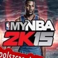 darmowy klucz My NBA 2K15