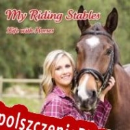 klucz licencyjny My Riding Stables: Life with Horses