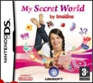 My Secret World generator klucza CD