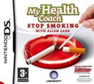 My Stop Smoking Coach with Allen Carr klucz aktywacyjny