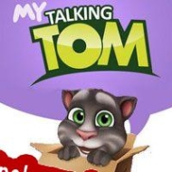 My Talking Tom generator klucza licencyjnego