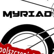 generator klucza CD Myriad