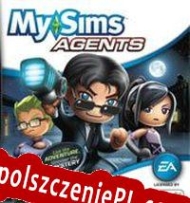 klucz licencyjny MySims Agents