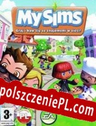 generator klucza licencyjnego MySims