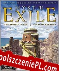 generator kluczy Myst III: Exile