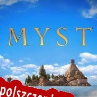 Myst generator klucza licencyjnego