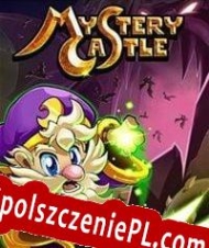 Mystery Castle generator klucza licencyjnego