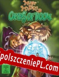 Myth Makers: Orbs of Doom darmowy klucz