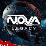 darmowy klucz N.O.V.A. Legacy