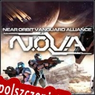 N.O.V.A. generator klucza CD