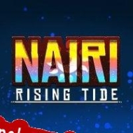 NAIRI: Rising Tide generator kluczy