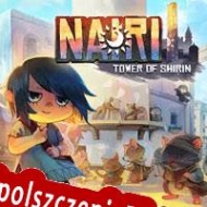 NAIRI: Tower of Shirin darmowy klucz