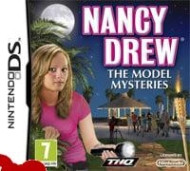 generator klucza licencyjnego Nancy Drew: The Model Mysteries