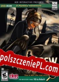 Nancy Drew: The Silent Spy generator klucza licencyjnego