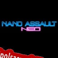 Nano Assault NEO darmowy klucz