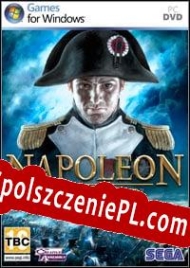 darmowy klucz Napoleon: Total War