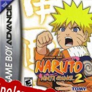 Naruto: Ninja Council 2 darmowy klucz