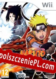 Naruto Shippuden: Dragon Blade Chronicles darmowy klucz