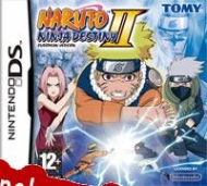 Naruto Shippuden: Ninja Destiny 2 darmowy klucz