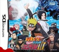 Naruto Shippuden: Ninja Destiny 3 darmowy klucz